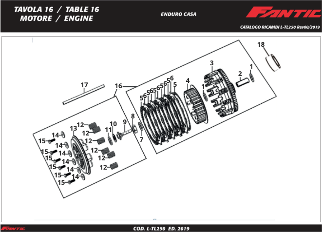 EyEtEUr1mr_16 - Moteur (TL250 UK - Enduro Casa - MY2018).png